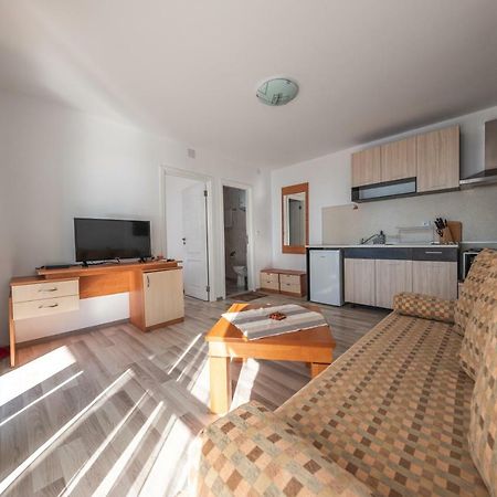 Hotel Dream View Byala  Exterior foto