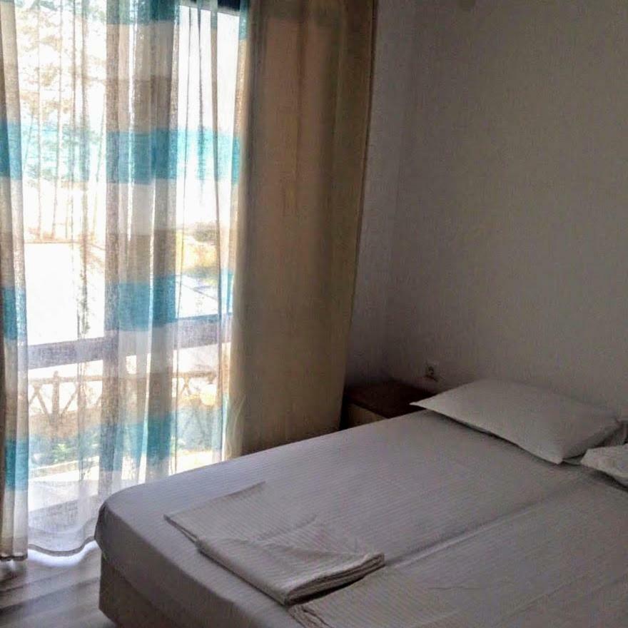 Hotel Dream View Byala  Exterior foto