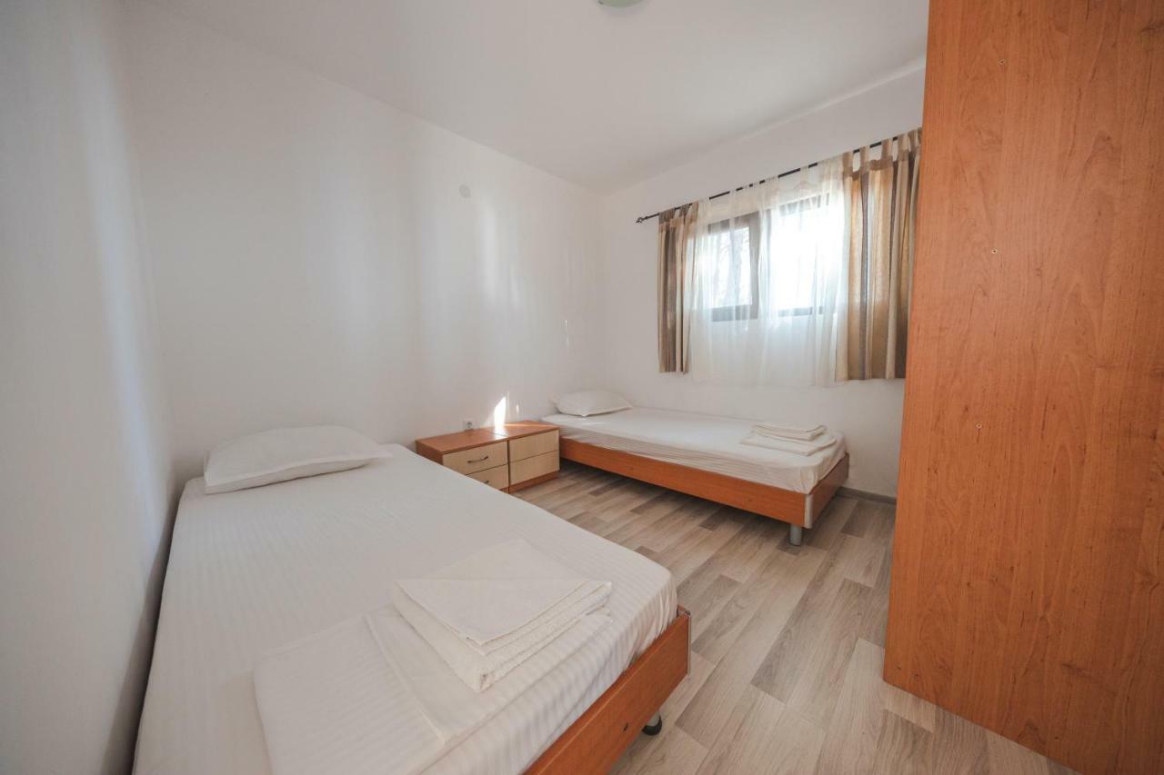 Hotel Dream View Byala  Exterior foto